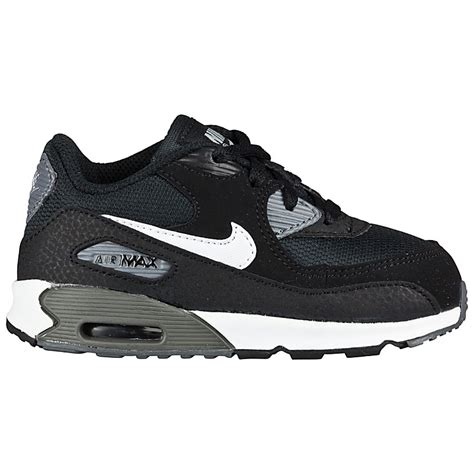 nike air max kinderschuhe ebay|nike air max kinder sale.